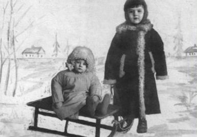 Иллюстрация к книге — Котовский [i_023.jpg]