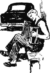 Иллюстрация к книге — Дело "пестрых" [i_006.jpg]