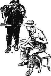 Иллюстрация к книге — Дело "пестрых" [i_008.jpg]