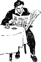 Иллюстрация к книге — Дело "пестрых" [i_010.jpg]