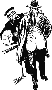 Иллюстрация к книге — Дело "пестрых" [i_011.jpg]