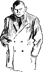 Иллюстрация к книге — Дело "пестрых" [i_012.jpg]