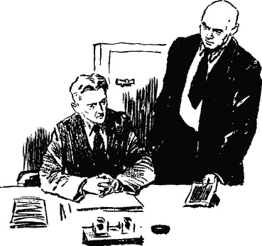 Иллюстрация к книге — Дело "пестрых" [i_013.jpg]