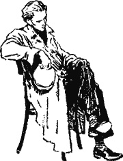 Иллюстрация к книге — Дело "пестрых" [i_015.jpg]