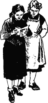 Иллюстрация к книге — Дело "пестрых" [i_017.jpg]