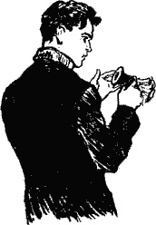 Иллюстрация к книге — Дело "пестрых" [i_018.jpg]