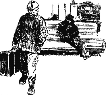 Иллюстрация к книге — Дело "пестрых" [i_020.jpg]