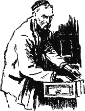 Иллюстрация к книге — Дело "пестрых" [i_021.jpg]