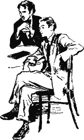 Иллюстрация к книге — Дело "пестрых" [i_025.jpg]