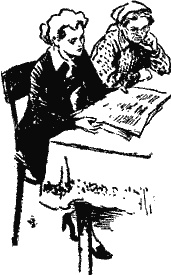 Иллюстрация к книге — Дело "пестрых" [i_026.jpg]