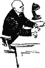 Иллюстрация к книге — Дело "пестрых" [i_027.jpg]