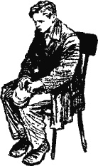 Иллюстрация к книге — Дело "пестрых" [i_028.jpg]