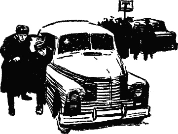 Иллюстрация к книге — Дело "пестрых" [i_029.jpg]