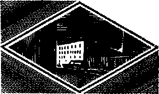 Иллюстрация к книге — Инспектор Лосев. Злым ветром [image025.jpg]