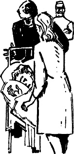 Иллюстрация к книге — След лисицы [any2fbimgloader12.jpg]