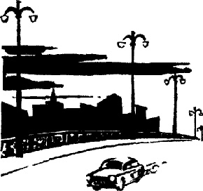 Иллюстрация к книге — След лисицы [any2fbimgloader14.jpg]