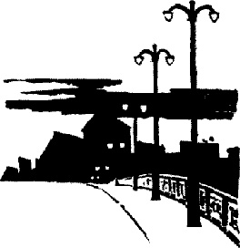 Иллюстрация к книге — След лисицы [any2fbimgloader15.jpg]