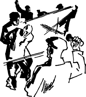 Иллюстрация к книге — След лисицы [any2fbimgloader23.jpg]