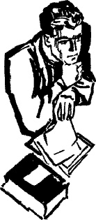 Иллюстрация к книге — След лисицы [any2fbimgloader6.jpg]