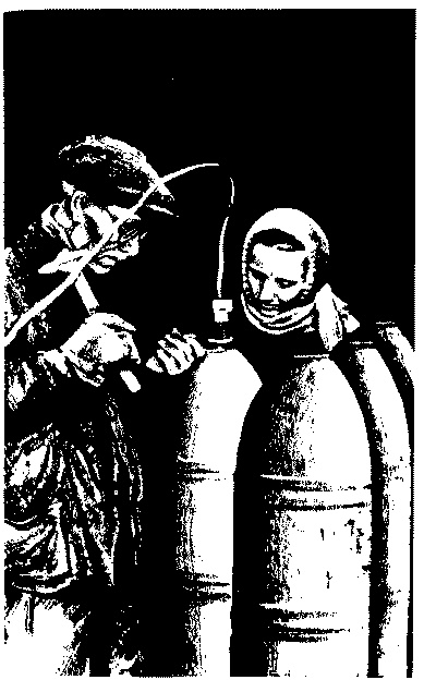 Иллюстрация к книге — Блокадная книга [_06.jpg]