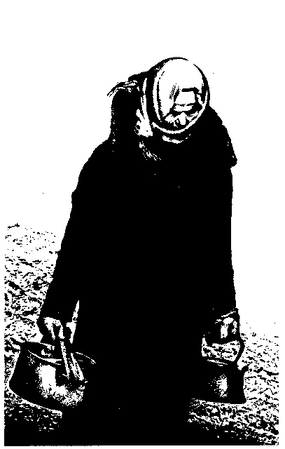 Иллюстрация к книге — Блокадная книга [_07.jpg]