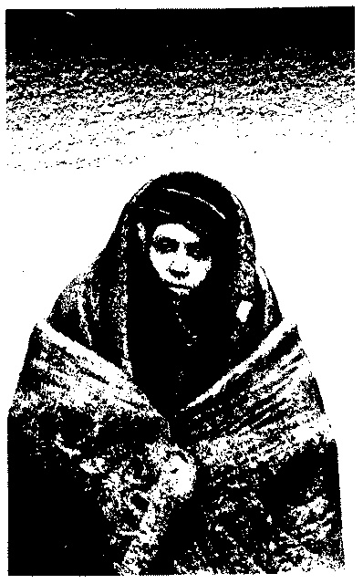 Иллюстрация к книге — Блокадная книга [_08.jpg]