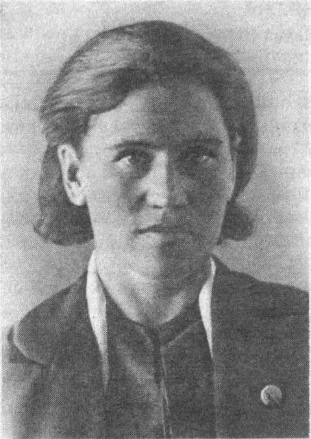 Иллюстрация к книге — Блокадная книга [_10.jpg]