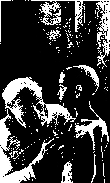 Иллюстрация к книге — Блокадная книга [_16.jpg]