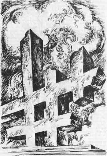 Иллюстрация к книге — Каратели [doc2fb_image_02000003.jpg]