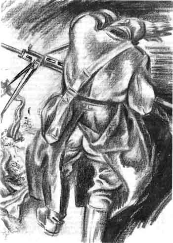 Иллюстрация к книге — Каратели [doc2fb_image_02000004.jpg]