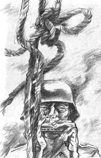 Иллюстрация к книге — Каратели [doc2fb_image_02000005.jpg]