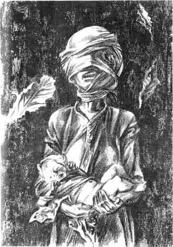 Иллюстрация к книге — Каратели [doc2fb_image_02000009.jpg]