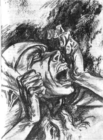 Иллюстрация к книге — Каратели [doc2fb_image_0200000a.jpg]