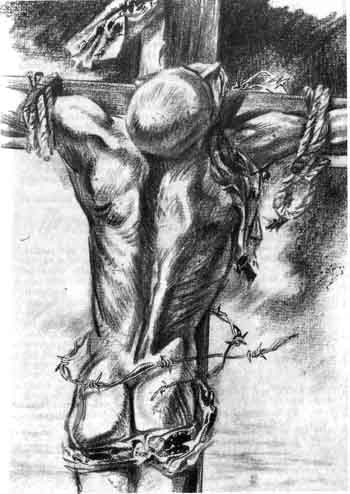 Иллюстрация к книге — Каратели [doc2fb_image_0200000c.jpg]