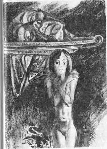 Иллюстрация к книге — Каратели [doc2fb_image_0200000e.jpg]