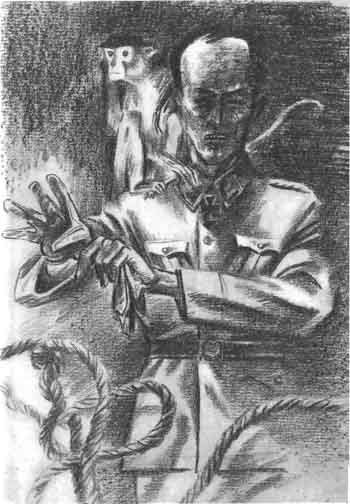 Иллюстрация к книге — Каратели [doc2fb_image_02000010.jpg]