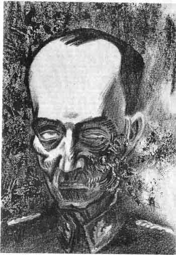 Иллюстрация к книге — Каратели [doc2fb_image_02000011.jpg]