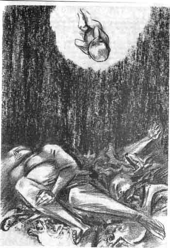 Иллюстрация к книге — Каратели [doc2fb_image_02000012.jpg]