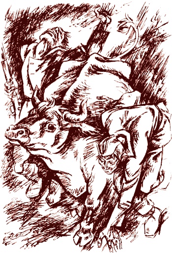 Иллюстрация к книге — Хатынская повесть [i_007.jpg]