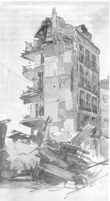 Иллюстрация к книге — Мой лейтенант [_006.jpg]