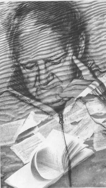 Иллюстрация к книге — Причуды моей памяти [_1.jpg]