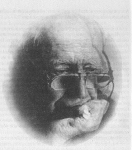 Иллюстрация к книге — Причуды моей памяти [_12.jpg]