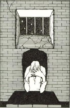 Иллюстрация к книге — Вечера с Петром Великим [i_024.jpg]