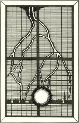 Иллюстрация к книге — Вечера с Петром Великим [i_027.jpg]