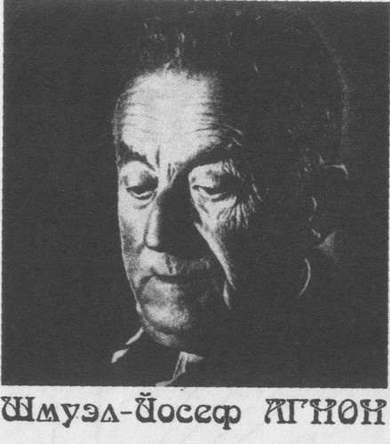 Иллюстрация к книге — Простая история [i_001.jpg]