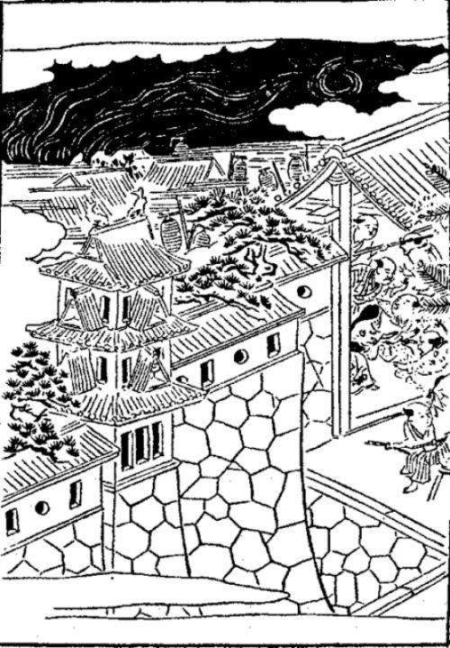 Иллюстрация к книге — Луна в тумане [i_005.jpg]