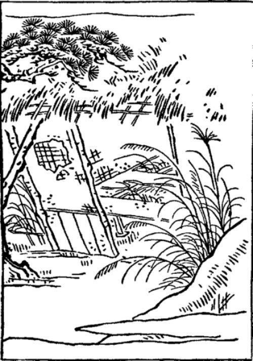 Иллюстрация к книге — Луна в тумане [i_008.jpg]