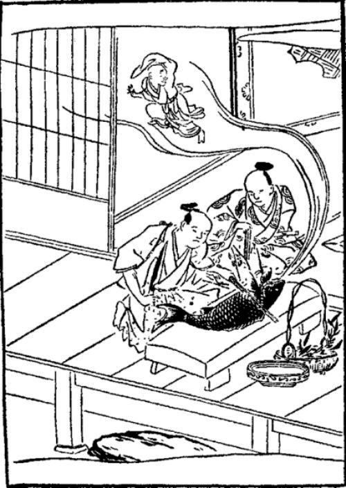 Иллюстрация к книге — Луна в тумане [i_009.jpg]