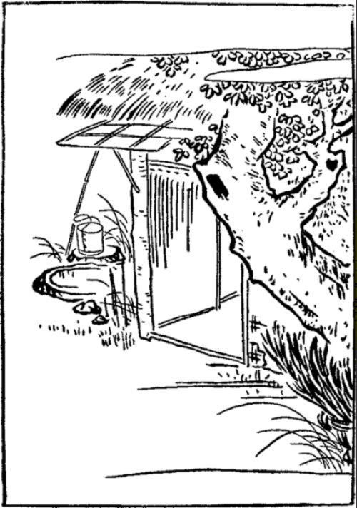 Иллюстрация к книге — Луна в тумане [i_014.jpg]