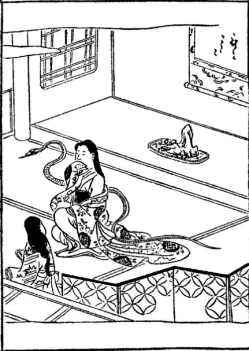 Иллюстрация к книге — Луна в тумане [i_018.jpg]